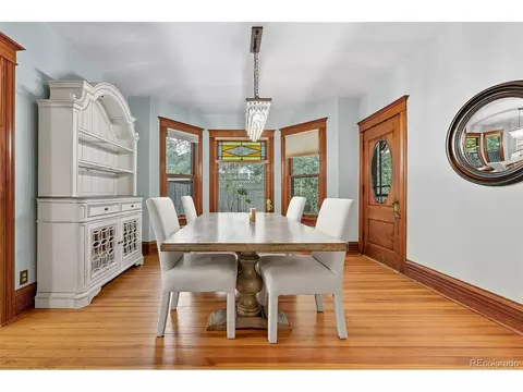 418 Seward St, Lyons, CO 80540 photo 6