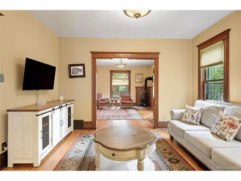 418 Seward St, Lyons, CO 80540 photo 5