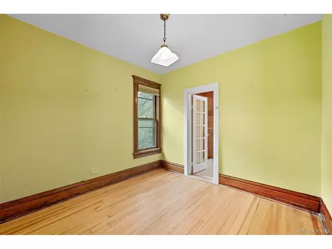 418 Seward St, Lyons, CO 80540 photo 14