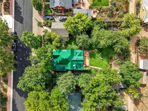 418 Seward St, Lyons, CO 80540 photo 45