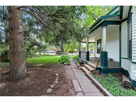 418 Seward St, Lyons, CO 80540 photo 37