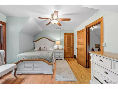 418 Seward St, Lyons, CO 80540 photo 18