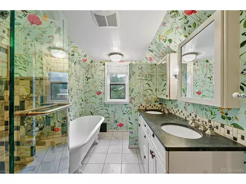 418 Seward St, Lyons, CO 80540 photo 22