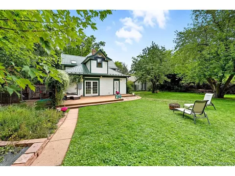 418 Seward St, Lyons, CO 80540 photo 34