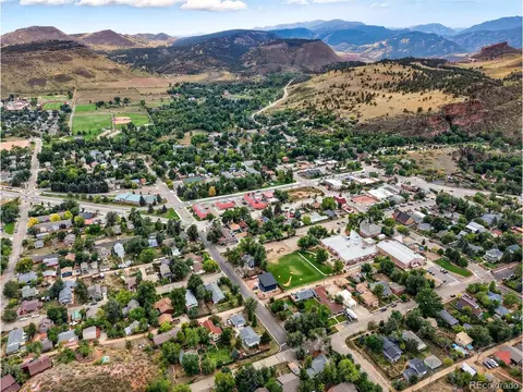 418 Seward St, Lyons, CO 80540 photo 50