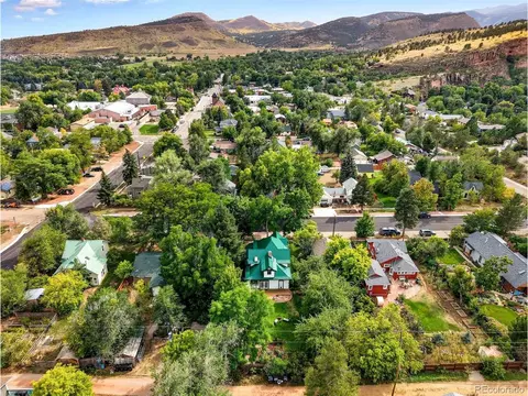 418 Seward St, Lyons, CO 80540 photo 49