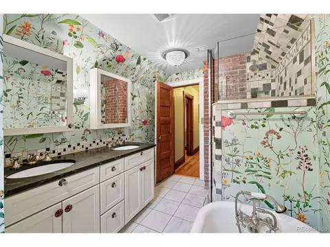 418 Seward St, Lyons, CO 80540 photo 23