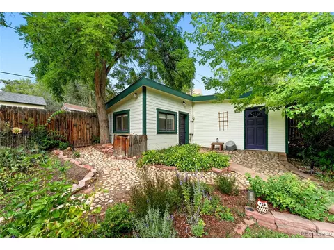 418 Seward St, Lyons, CO 80540 photo 35