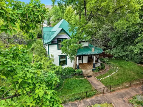 418 Seward St, Lyons, CO 80540 photo 44