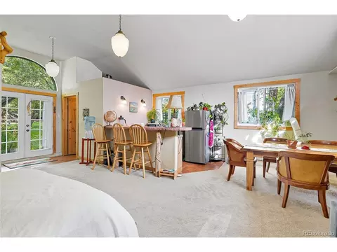 418 Seward St, Lyons, CO 80540 photo 29