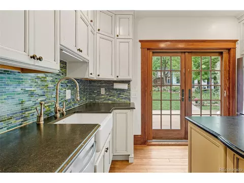 418 Seward St, Lyons, CO 80540 photo 11