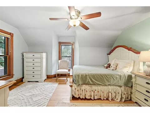 418 Seward St, Lyons, CO 80540 photo 16