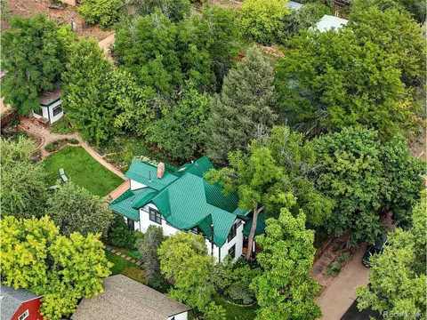 418 Seward St, Lyons, CO 80540 photo 46
