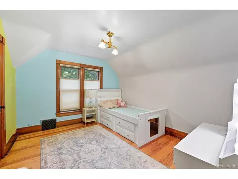 418 Seward St, Lyons, CO 80540 photo 19
