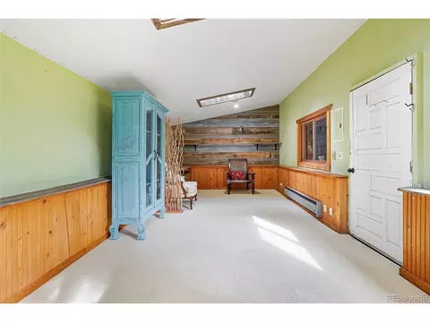 418 Seward St, Lyons, CO 80540 photo 36