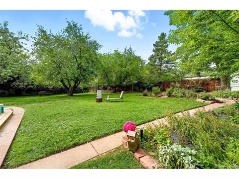 418 Seward St, Lyons, CO 80540 photo 24