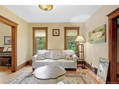 418 Seward St, Lyons, CO 80540 photo 4