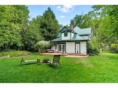 418 Seward St, Lyons, CO 80540 photo 33