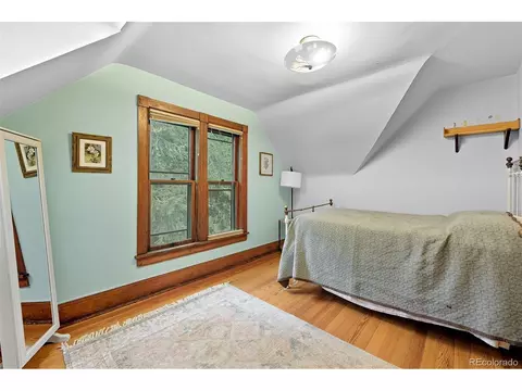418 Seward St, Lyons, CO 80540 photo 20