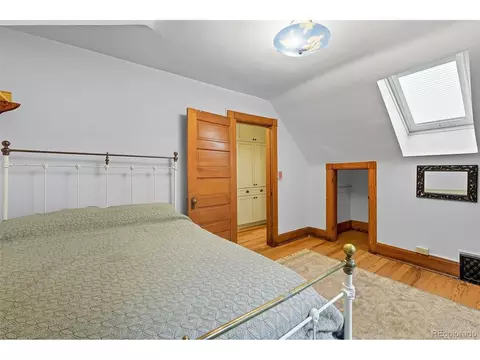 418 Seward St, Lyons, CO 80540 photo 21