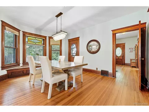 418 Seward St, Lyons, CO 80540 photo 7