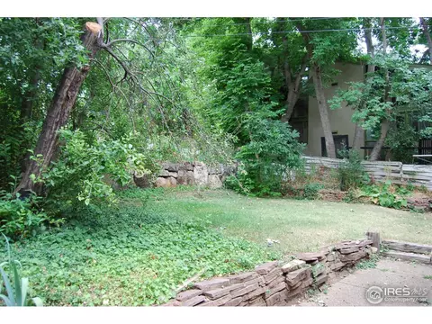 2531 9th St, Boulder, CO 80304 photo 3