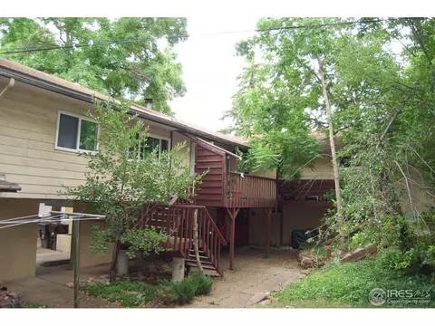2531 9th St, Boulder, CO 80304 photo 1