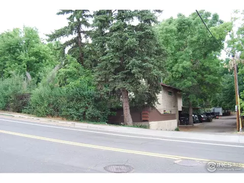 2531 9th St, Boulder, CO 80304 photo 2