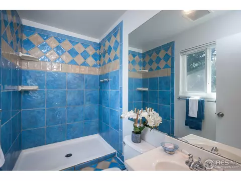 1290 Drexel St, Boulder, CO 80305 photo 12