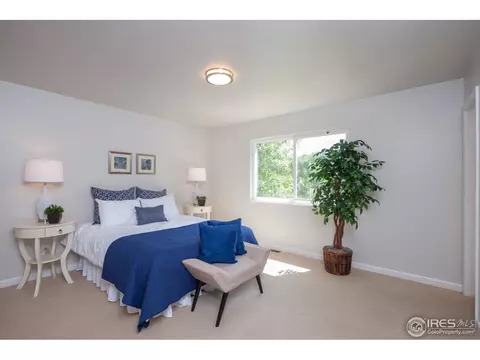 1290 Drexel St, Boulder, CO 80305 photo 11