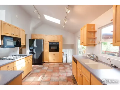 1290 Drexel St, Boulder, CO 80305 photo 8