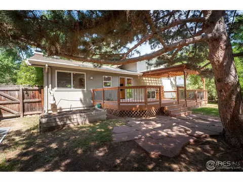 1290 Drexel St, Boulder, CO 80305 photo 23