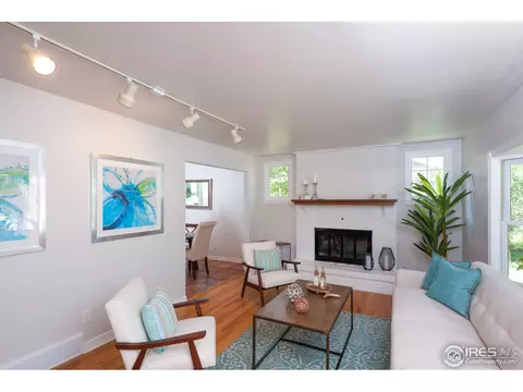 1290 Drexel St, Boulder, CO 80305 photo 3
