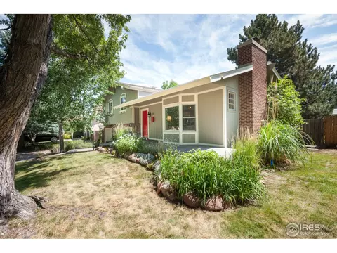 1290 Drexel St, Boulder, CO 80305 photo 27