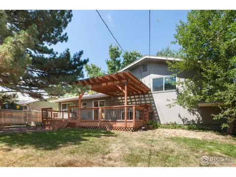 1290 Drexel St, Boulder, CO 80305 photo 25