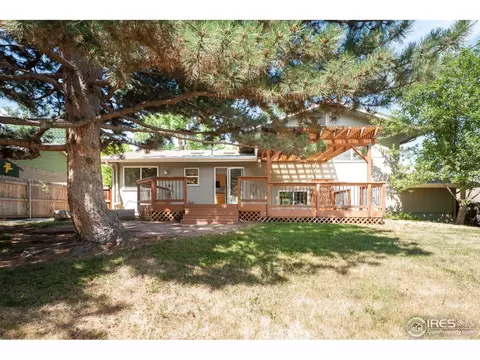 1290 Drexel St, Boulder, CO 80305 photo 24