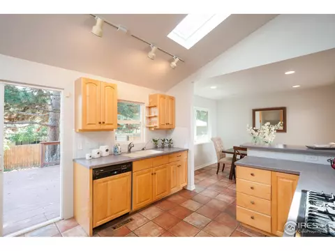 1290 Drexel St, Boulder, CO 80305 photo 10