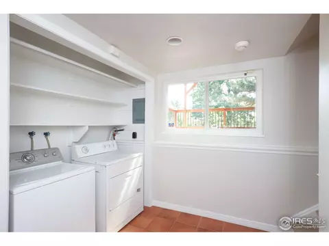 1290 Drexel St, Boulder, CO 80305 photo 19