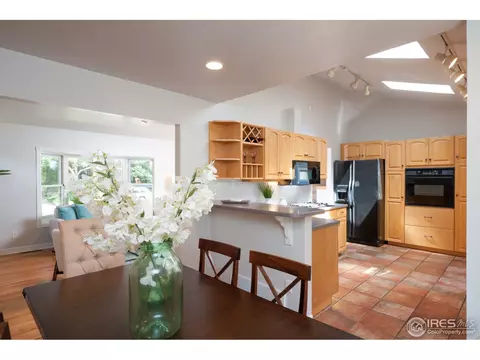 1290 Drexel St, Boulder, CO 80305 photo 7
