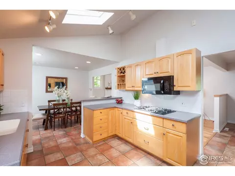 1290 Drexel St, Boulder, CO 80305 photo 9