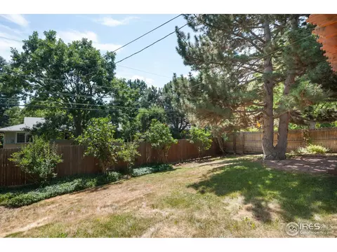 1290 Drexel St, Boulder, CO 80305 photo 26