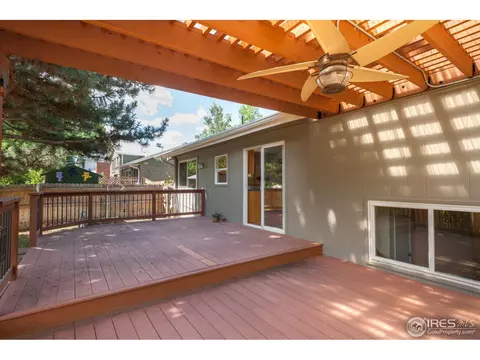 1290 Drexel St, Boulder, CO 80305 photo 21