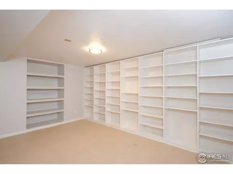 1290 Drexel St, Boulder, CO 80305 photo 17