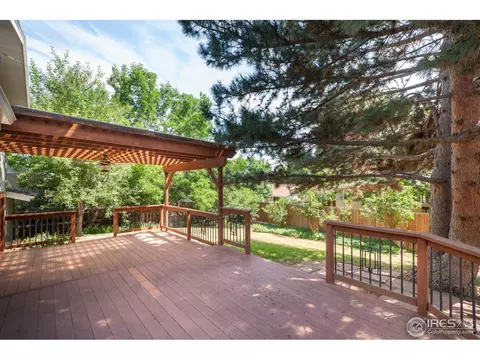 1290 Drexel St, Boulder, CO 80305 photo 20