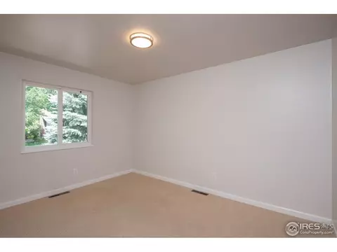 1290 Drexel St, Boulder, CO 80305 photo 13