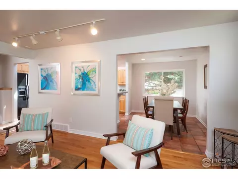 1290 Drexel St, Boulder, CO 80305 photo 5