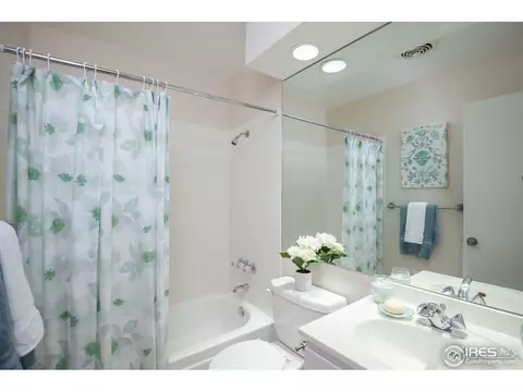 1290 Drexel St, Boulder, CO 80305 photo 15