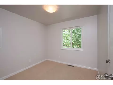 1290 Drexel St, Boulder, CO 80305 photo 14
