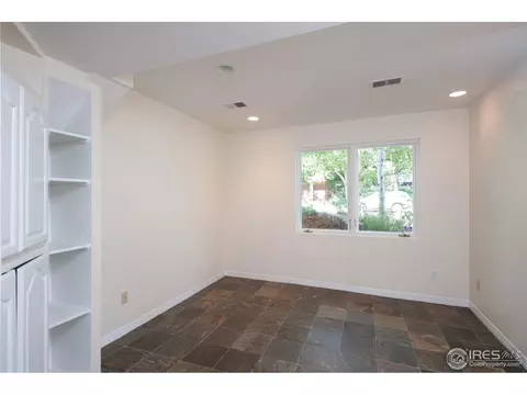 1290 Drexel St, Boulder, CO 80305 photo 18