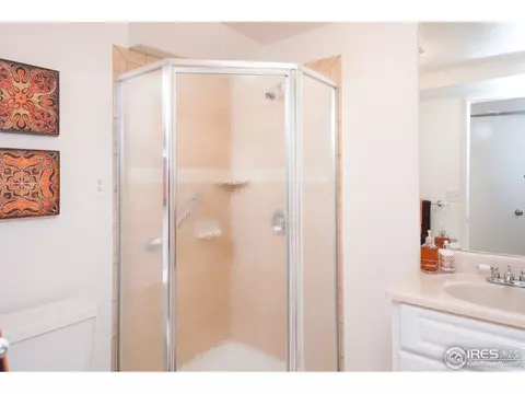 1290 Drexel St, Boulder, CO 80305 photo 16